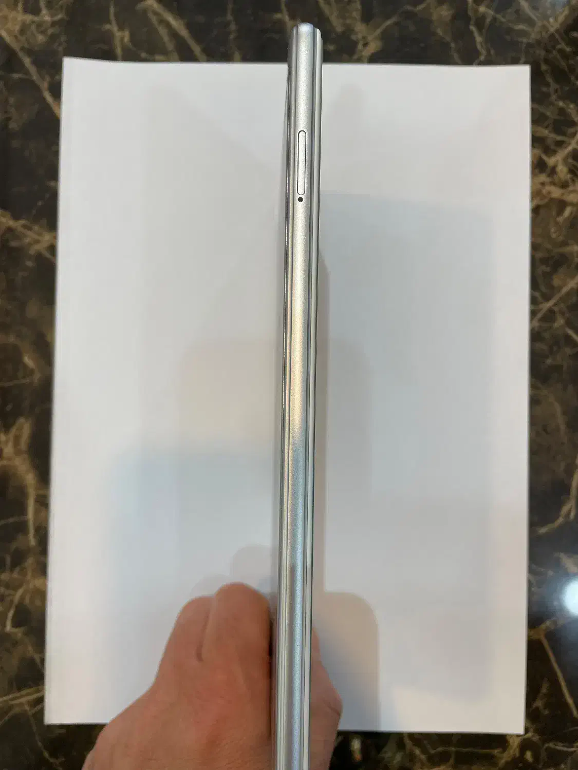 تبلت سامسونگ Tab-A مدل T295|تبلت|مشهد, عامل|دیوار