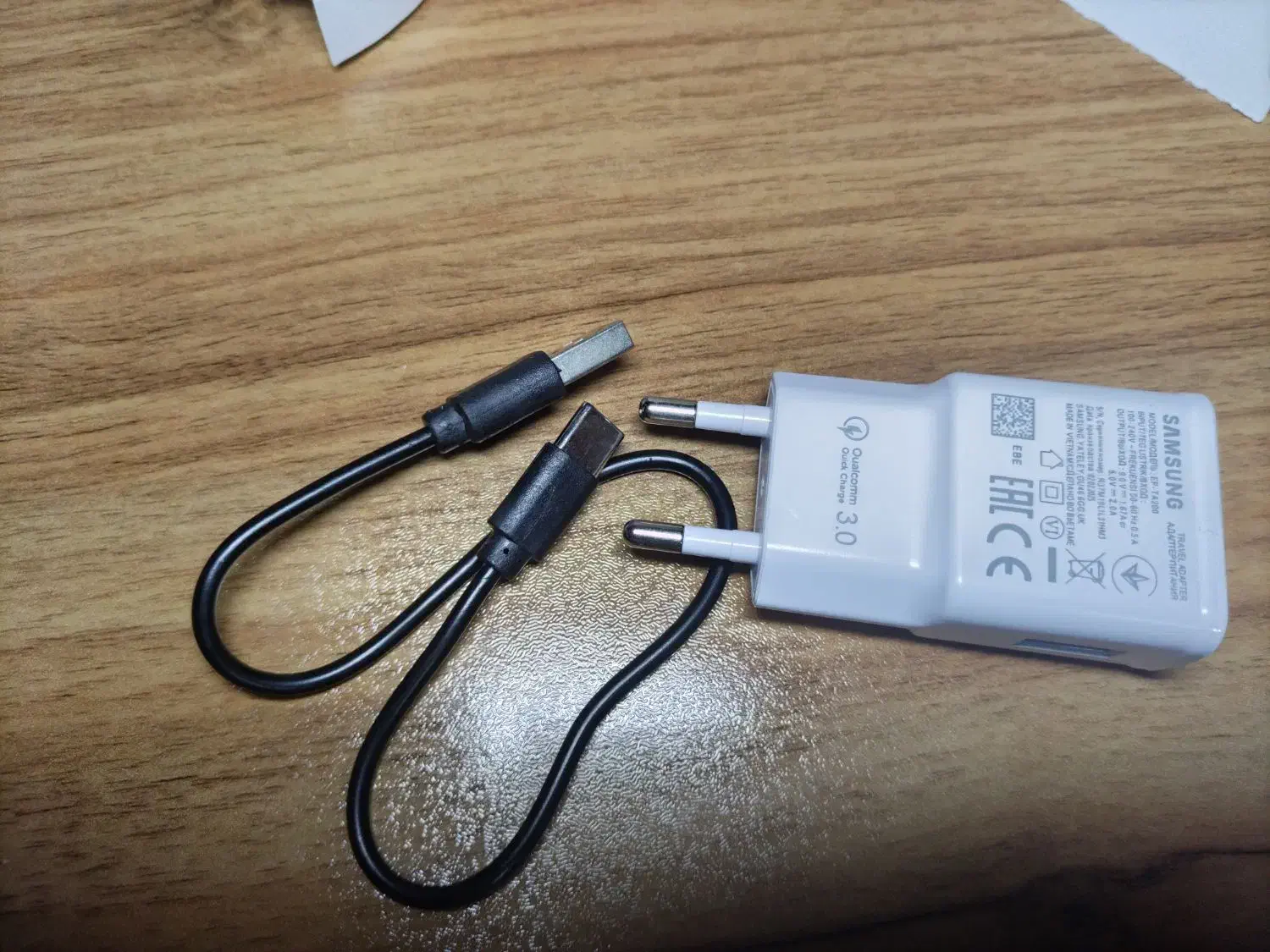 هدست|لوازم جانبی موبایل و تبلت|کیش, |دیوار