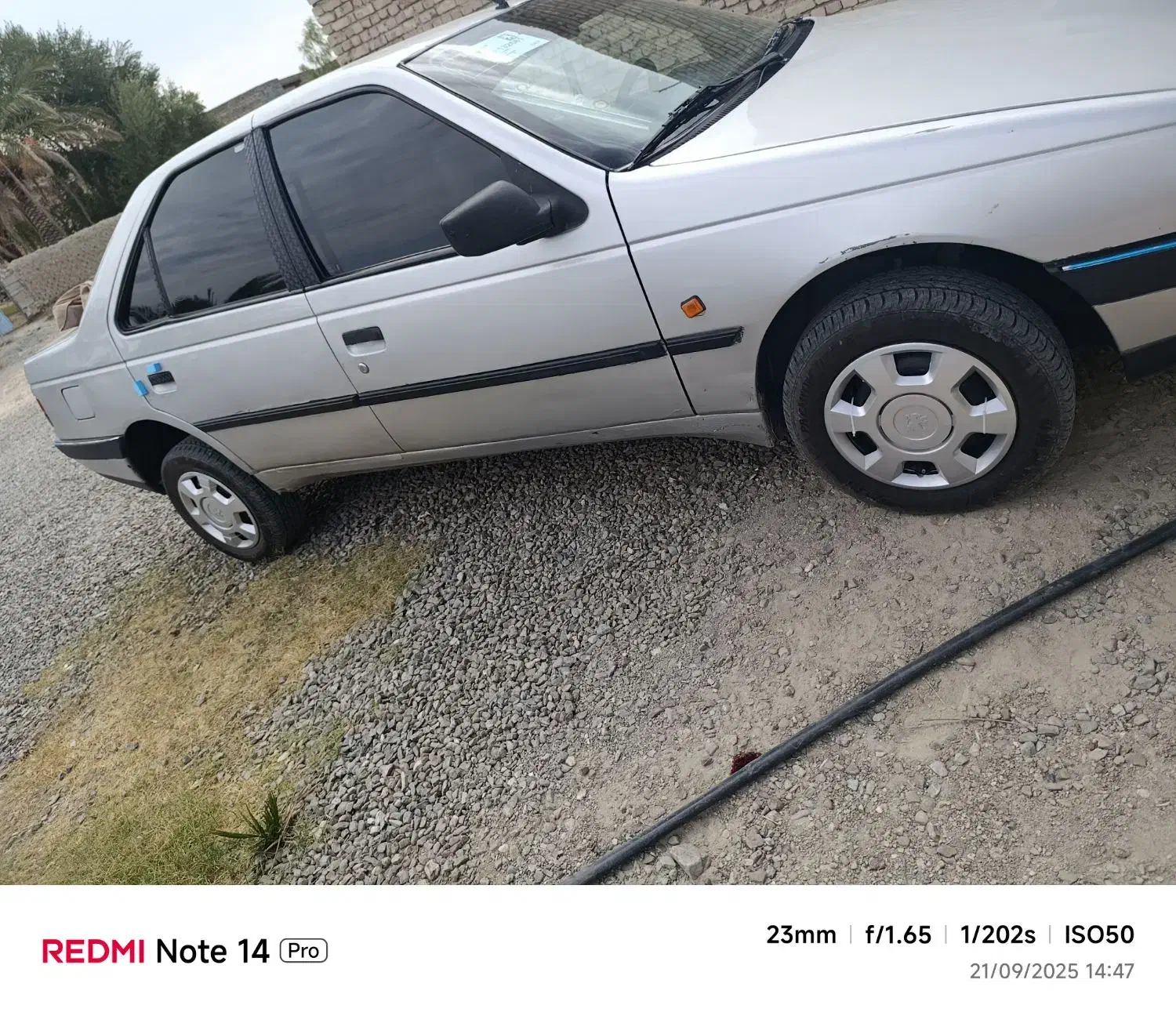 پژو405|خودرو سواری و وانت|سراوان, |دیوار