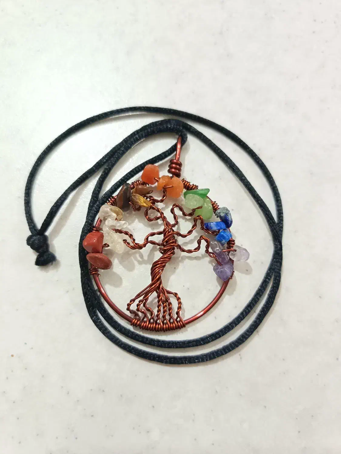 گردنبند|جواهرات|ایرانشهر, |دیوار