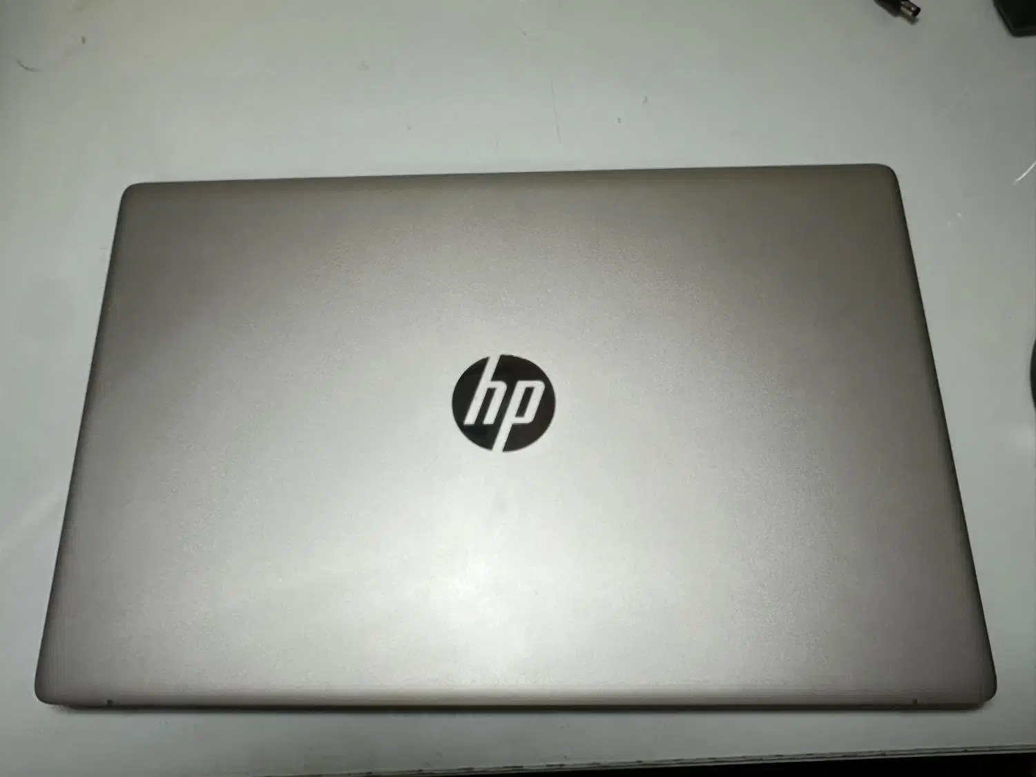 لپتاپ hp|رایانه همراه|تهران, شکوفه|دیوار