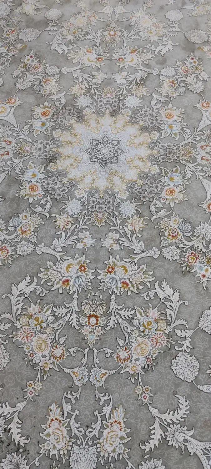 فرش ماشینی|فرش|بندر ماهشهر, |دیوار