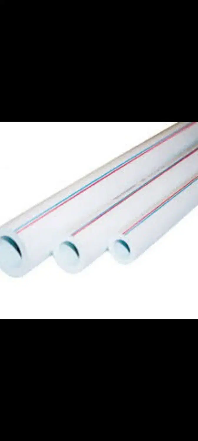 زیر قیمت خرید فقط ۱۰۰|آرایشی، بهداشتی، درمانی|یامچی, |دیوار