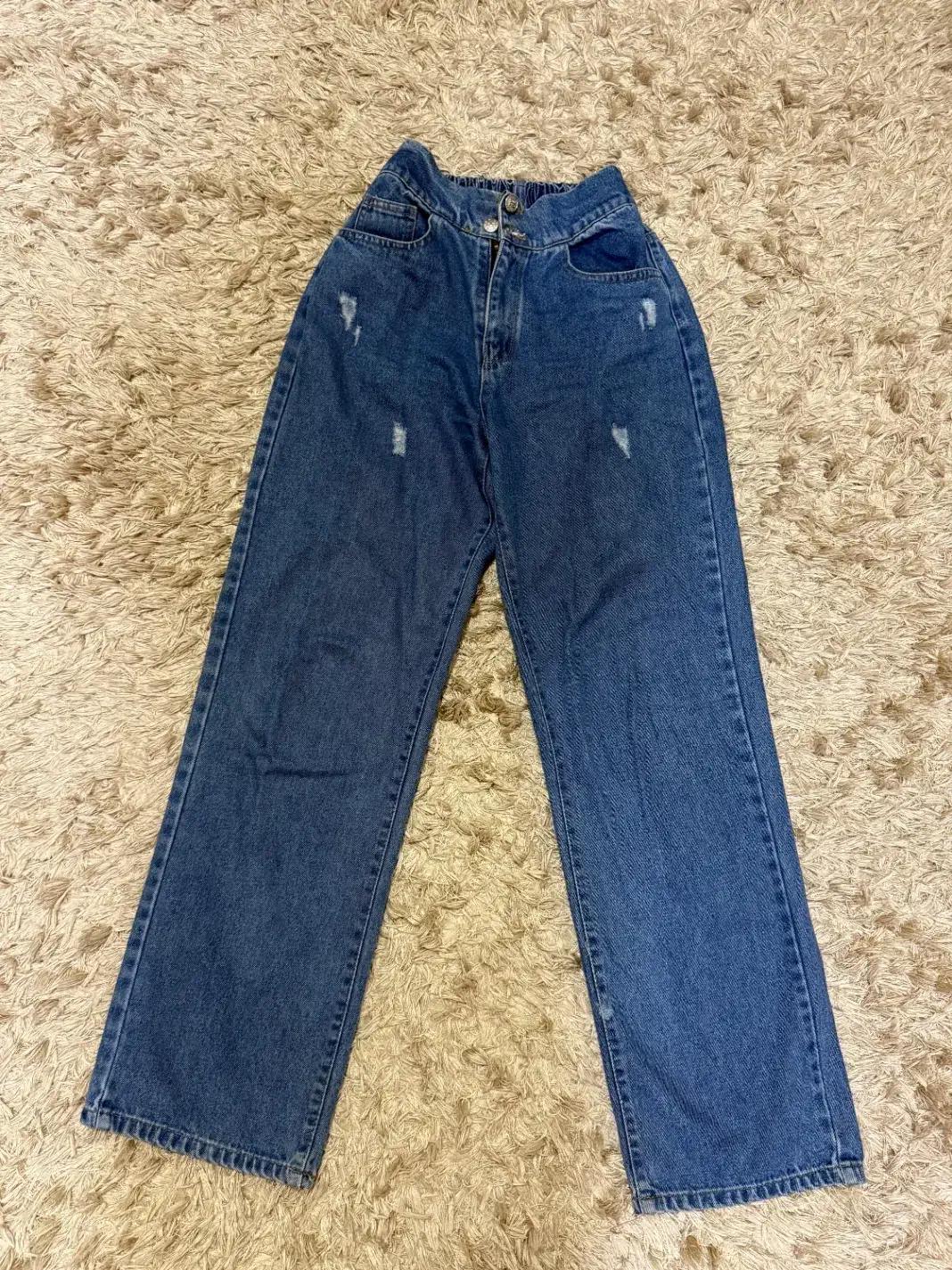 تعدادی لباس کارکرده ی در حد نو|لباس|تهران, دکتر هوشیار|دیوار