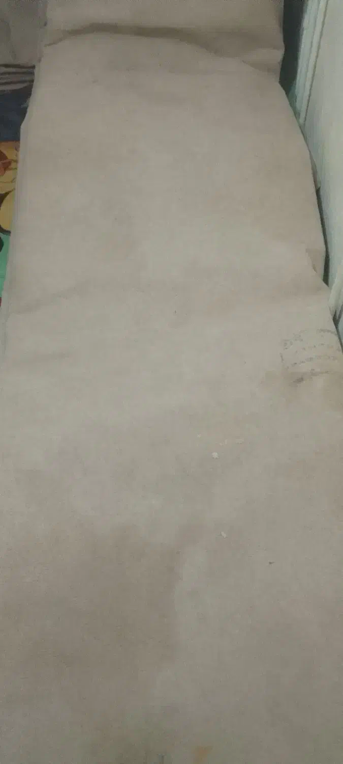 موکت عادی دست دوم|موکت|همدان, |دیوار