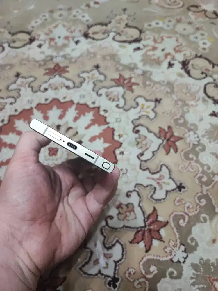 s24 ultra|موبایل|گرگان, |دیوار