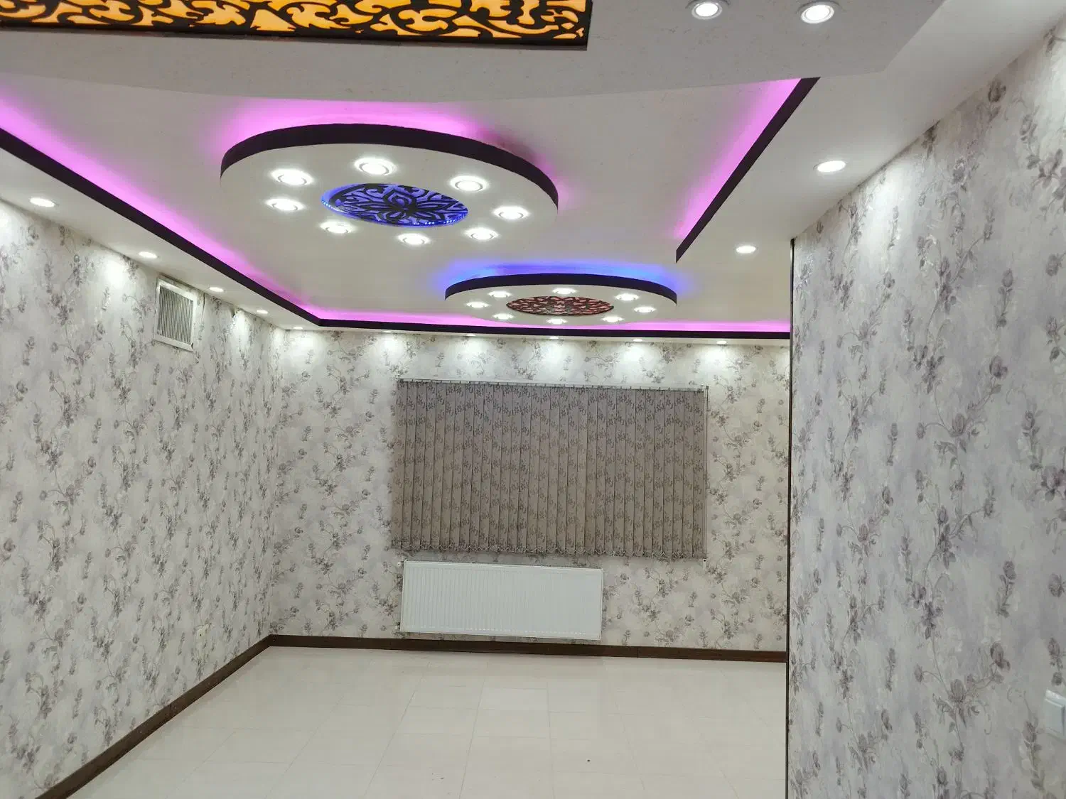 رهن‌ و اجاره مسکن مهرگان(رجاباد)|اجارهٔ آپارتمان|مرودشت, مسکن مهرگان|دیوار