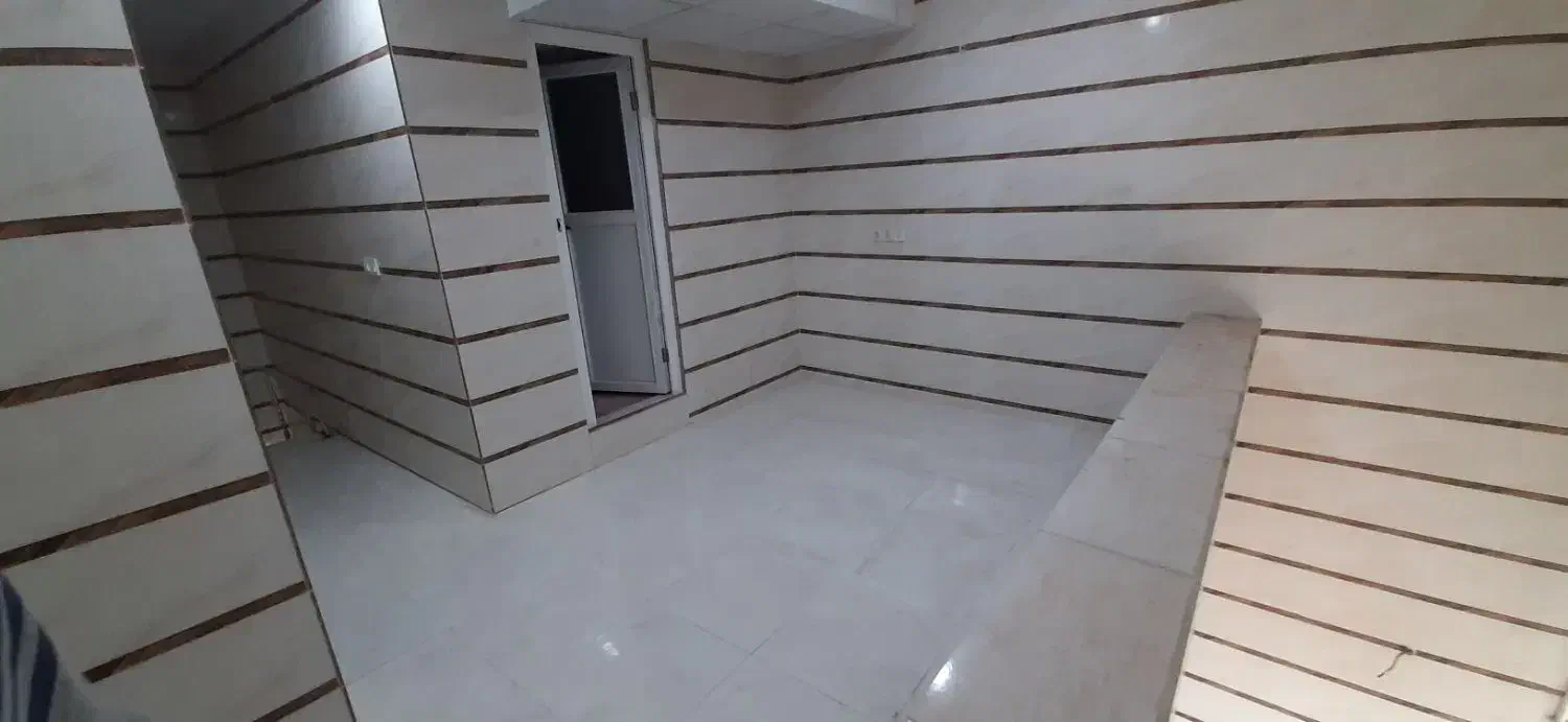 مغازه ۵۰ متری مناسب جهت آرایشگاه زنانه|اجارهٔ مغازه و غرفه|کازرون, |دیوار