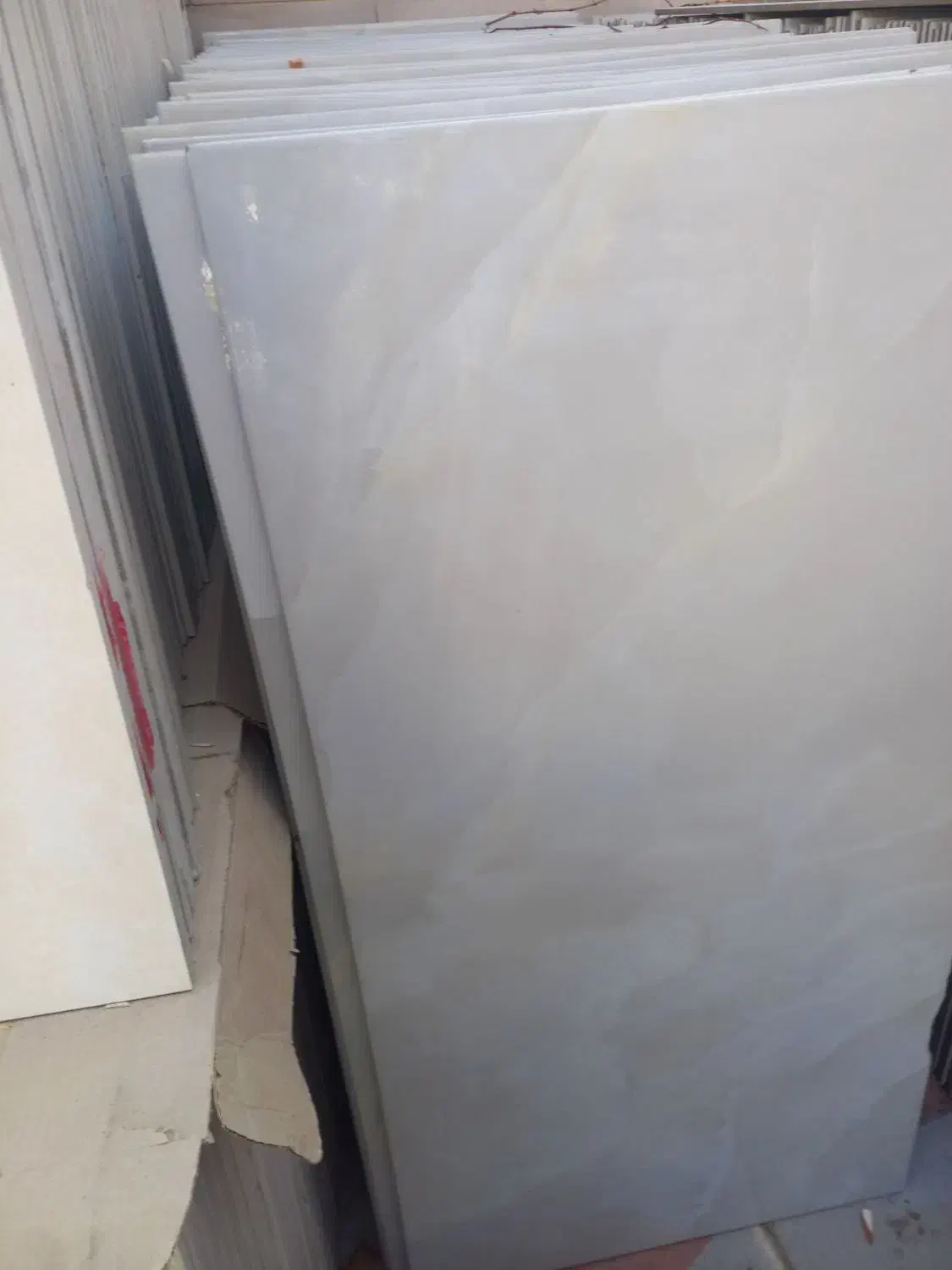 فروش سرامیک|مصالح و تجهیزات ساختمان|فسا, |دیوار