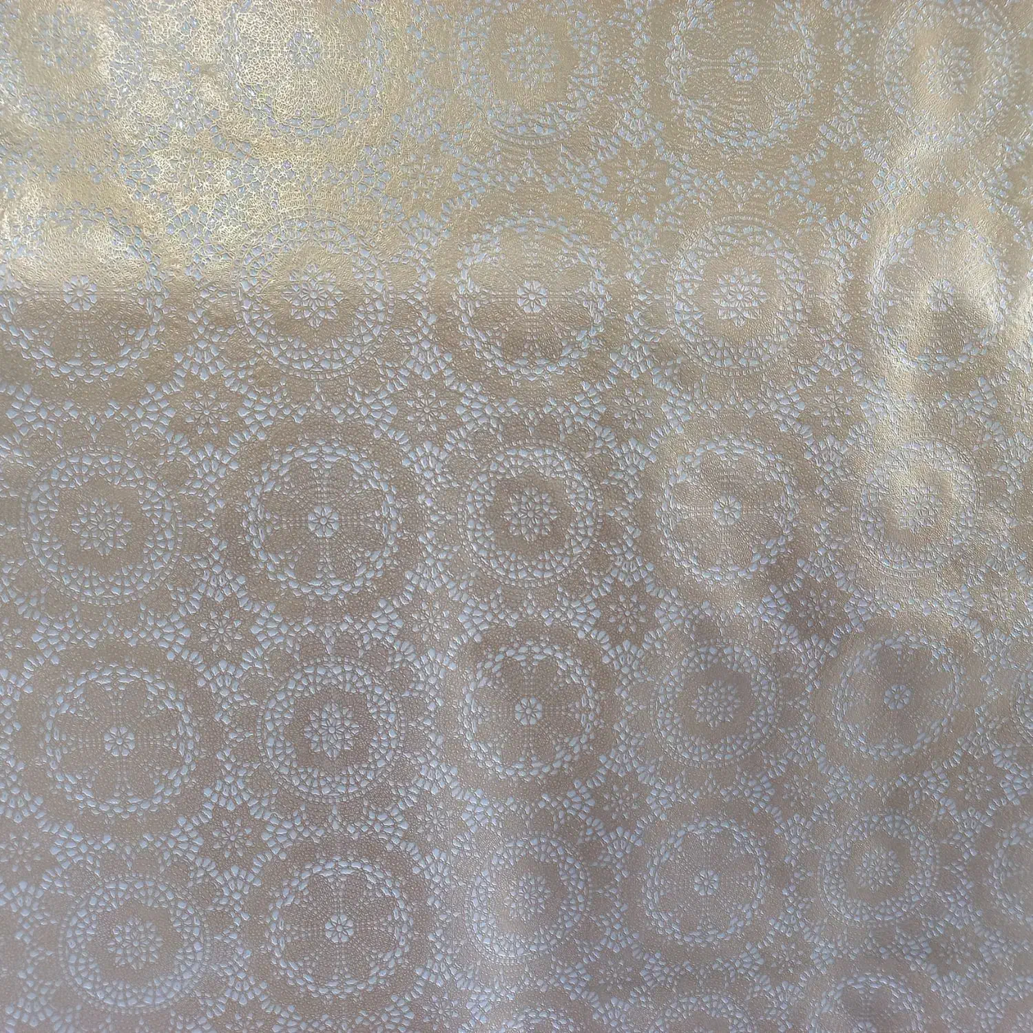 سفره دم دستی اعلا|سفره، حوله، دستمال آشپزخانه|تبریز, |دیوار