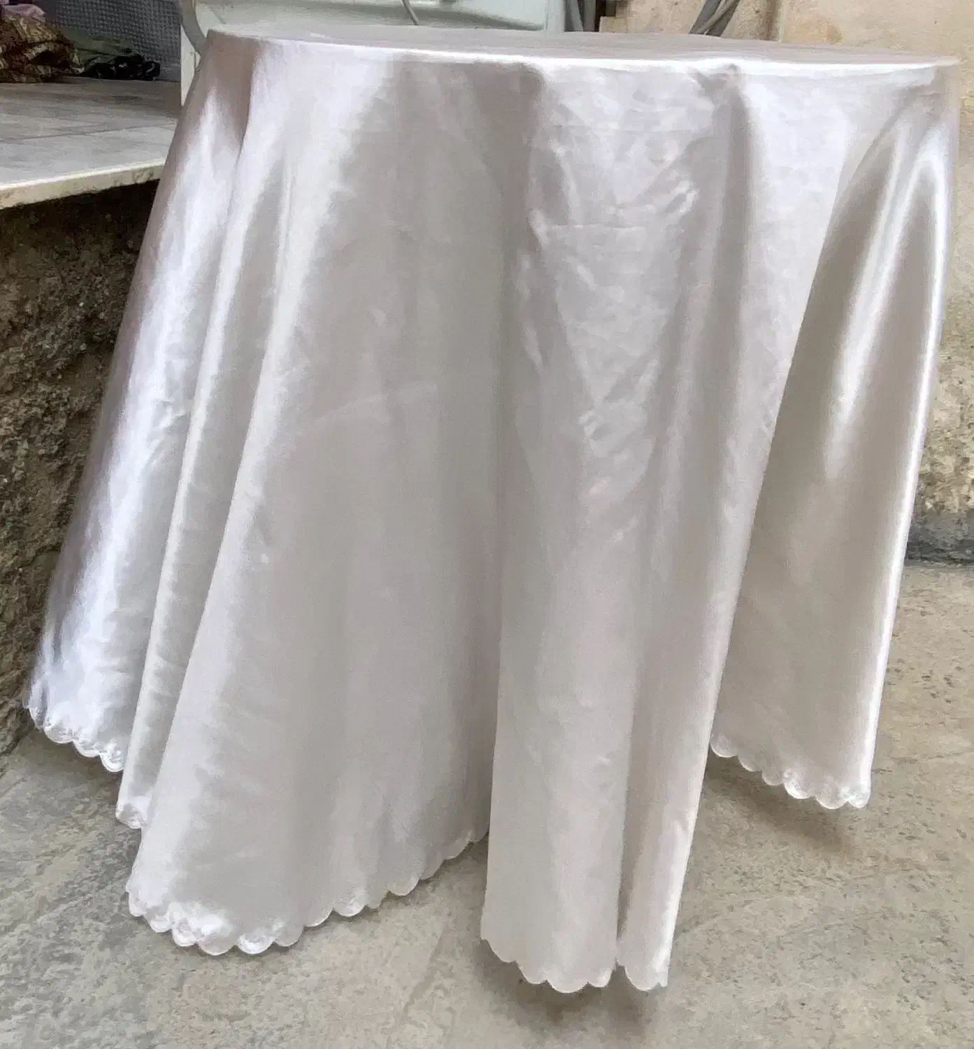 میزخاطره|مبلمان خانگی و میز عسلی|گرگان, |دیوار