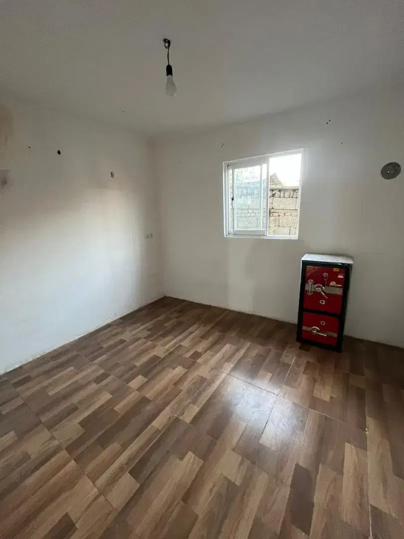 ویلا ۱۶۰متری با پروانه ساخت ۵کیلومتری بابل|فروش خانه و ویلا|زرگرشهر, |دیوار