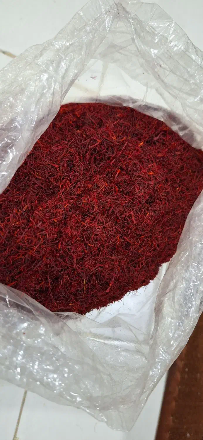 زعفران|خوردنی و آشامیدنی|مشهد, مقدم|دیوار