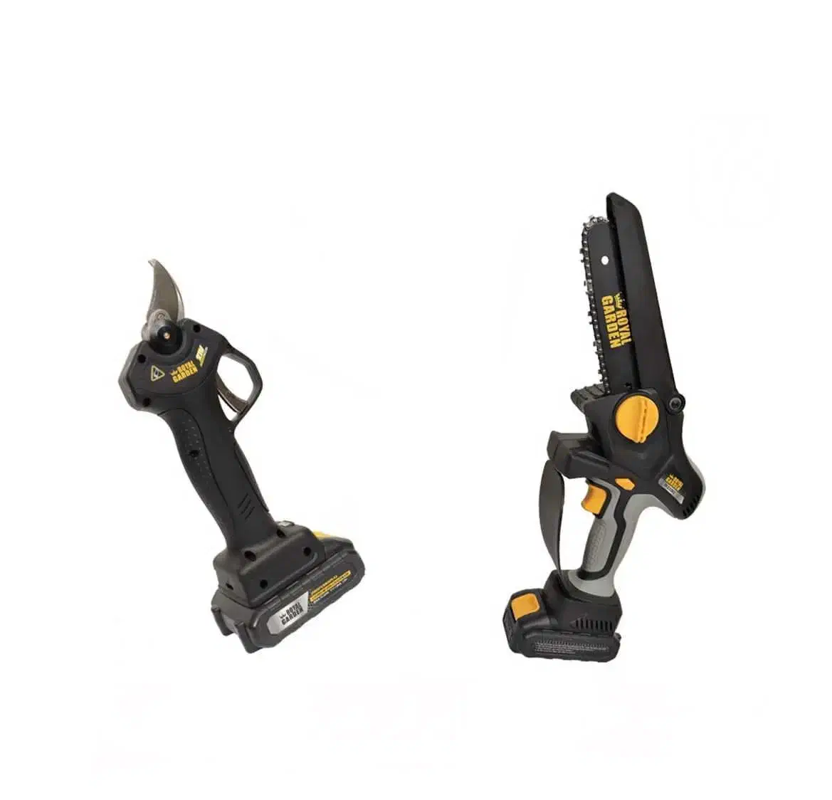 پک هرس قیچی و اره شارژی|ابزارآلات|ری, علایین|دیوار