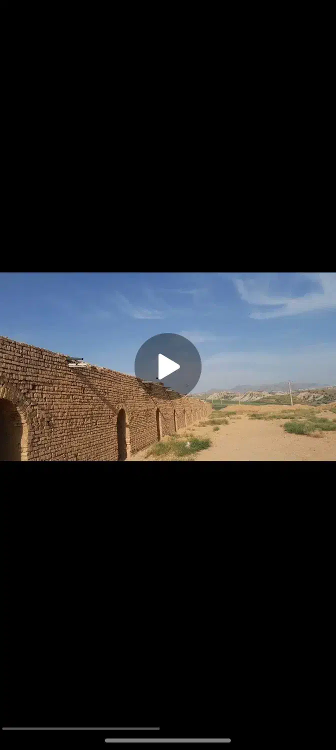 فرصت سرمایه گذاری ، بزرگ ترین کارخانه آجر غرب کشور|فروش دفتر صنعتی، کشاورزی، تجاری|هلیلان, |دیوار