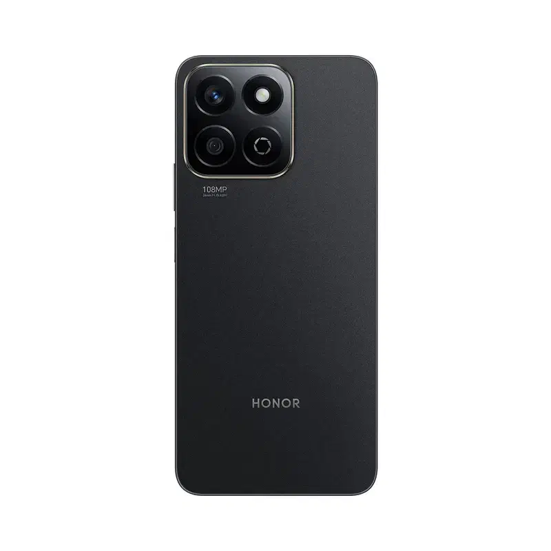 honorx7c|موبایل|کرمان, |دیوار