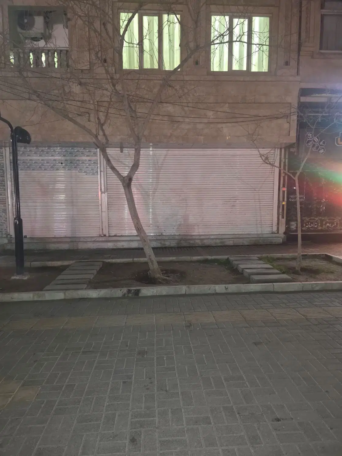 تصویر 3