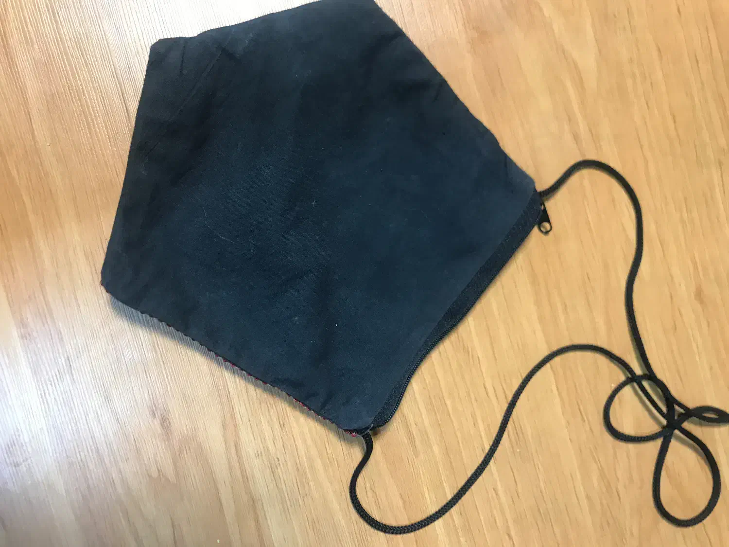 کیف صنایع دستی ایینه دوزی|کیف، کفش، کمربند|شیراز, زند|دیوار