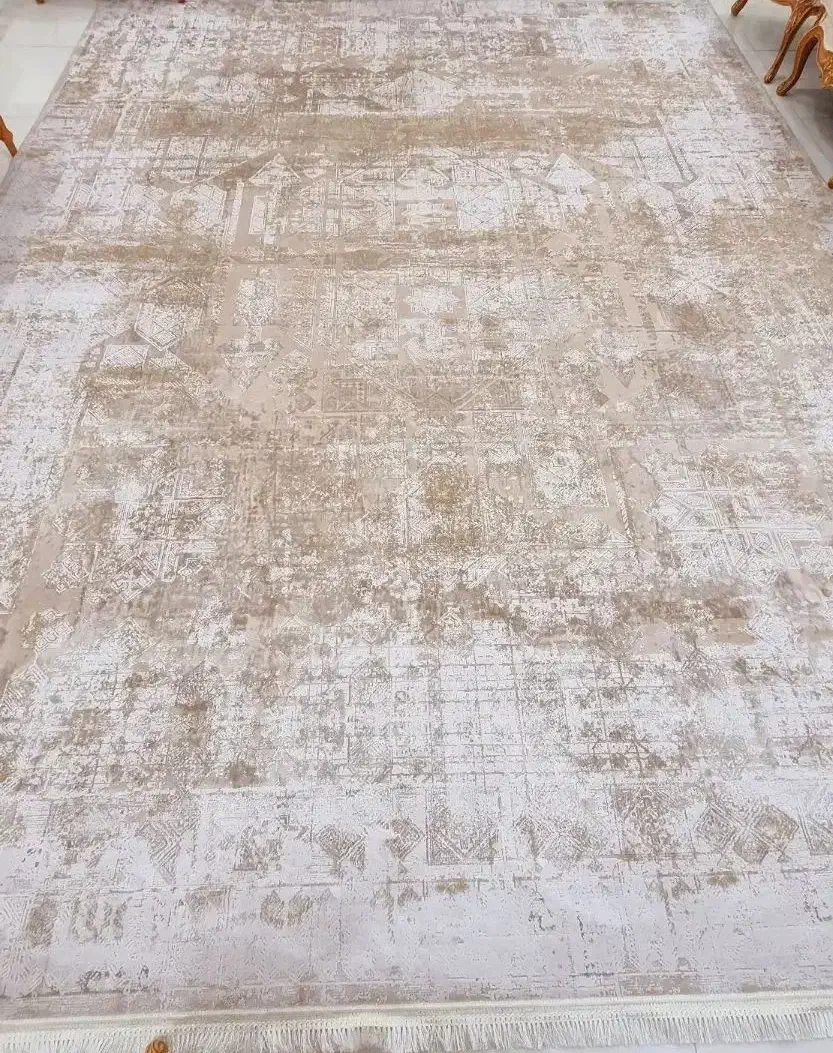 فروش فرش ۱۲ و ۱در ۲|فرش|لاهیجان, قیام|دیوار