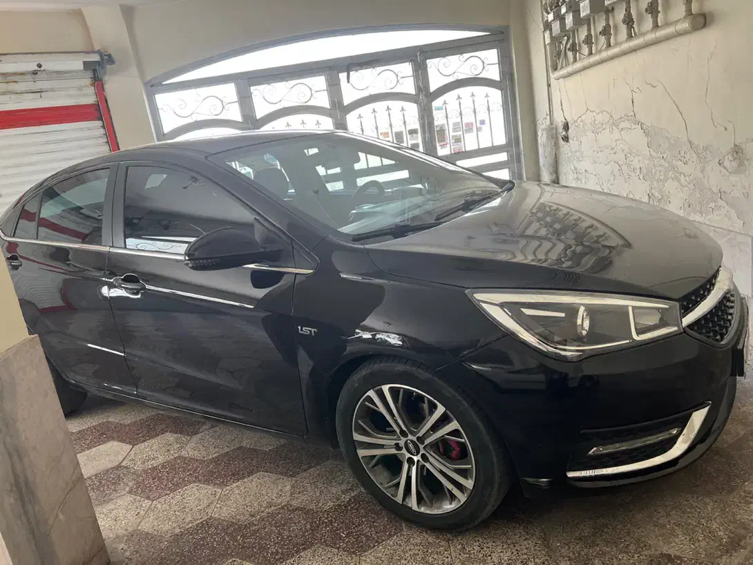 راننده ی خانم|خدمات حمل و نقل|مشهد, سرافرازان|دیوار