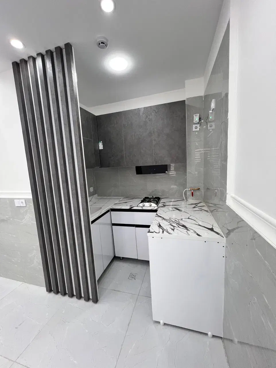 اجاره واحد تجاری پزشکی دوخوابه لوکس در خ ورزش|اجارهٔ دفتر کار، اتاق اداری، مطب|بوکان, |دیوار