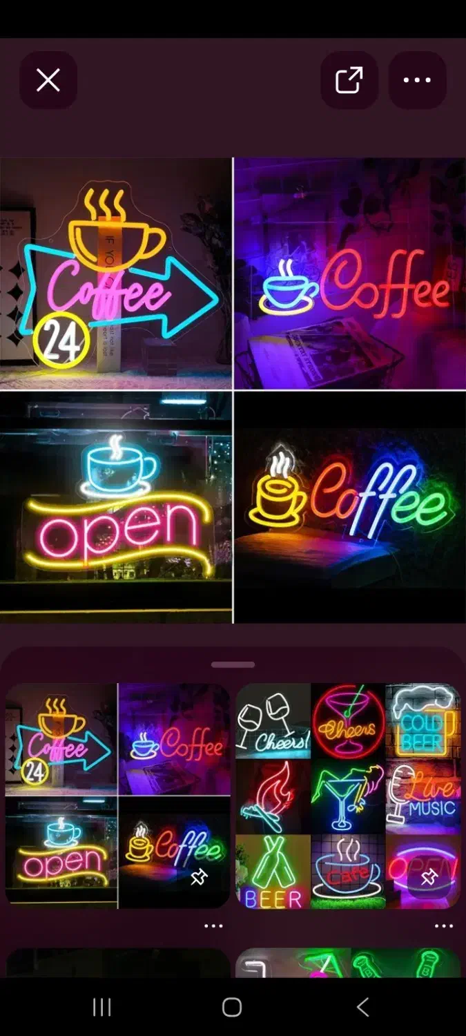 کافه|استخدام خدمات فروشگاه و رستوران|چهاردانگه (تهران), |دیوار