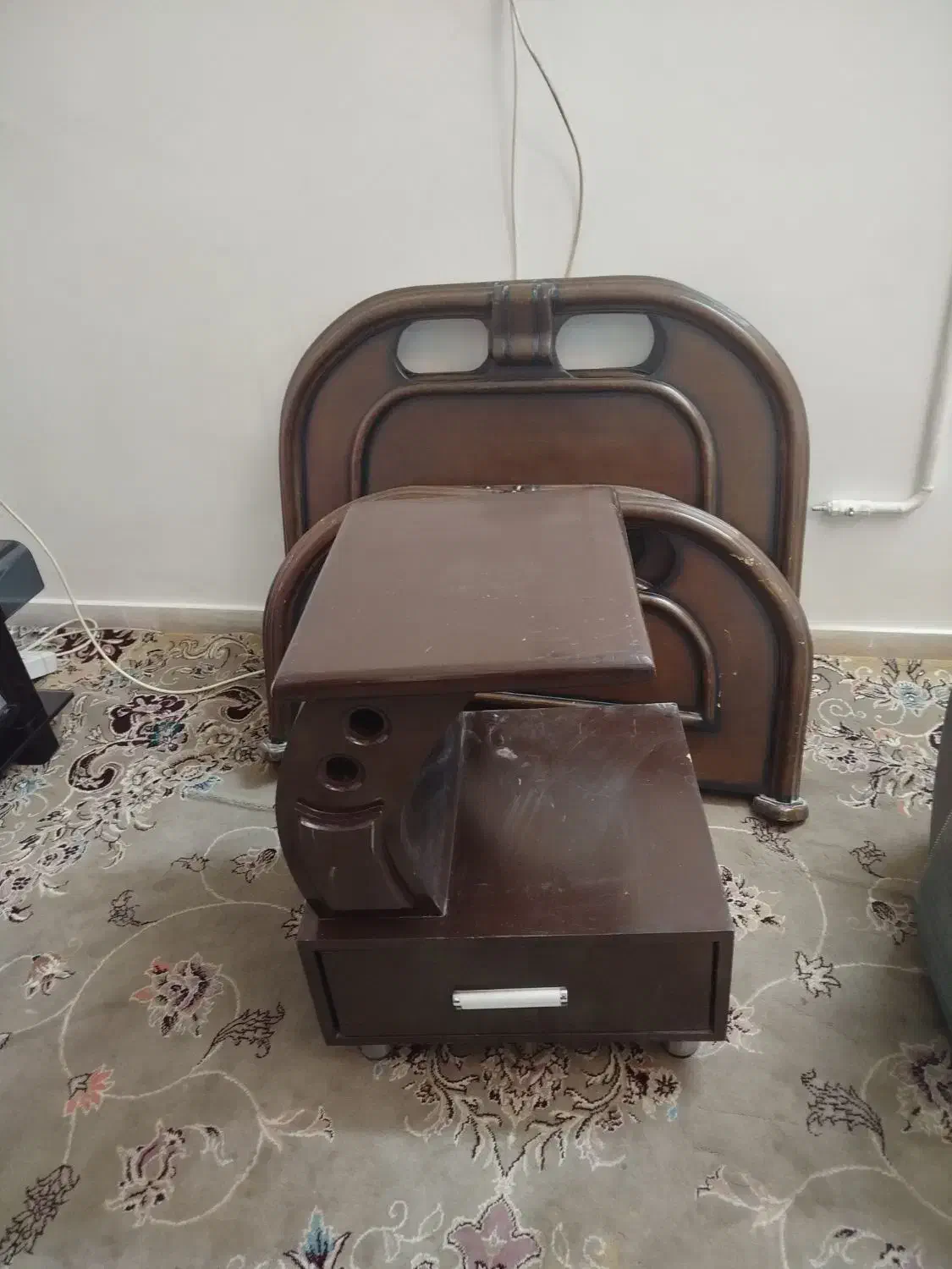 فروش حراج فوری لوازم منزل|حراج|مشهد, فلسطین|دیوار