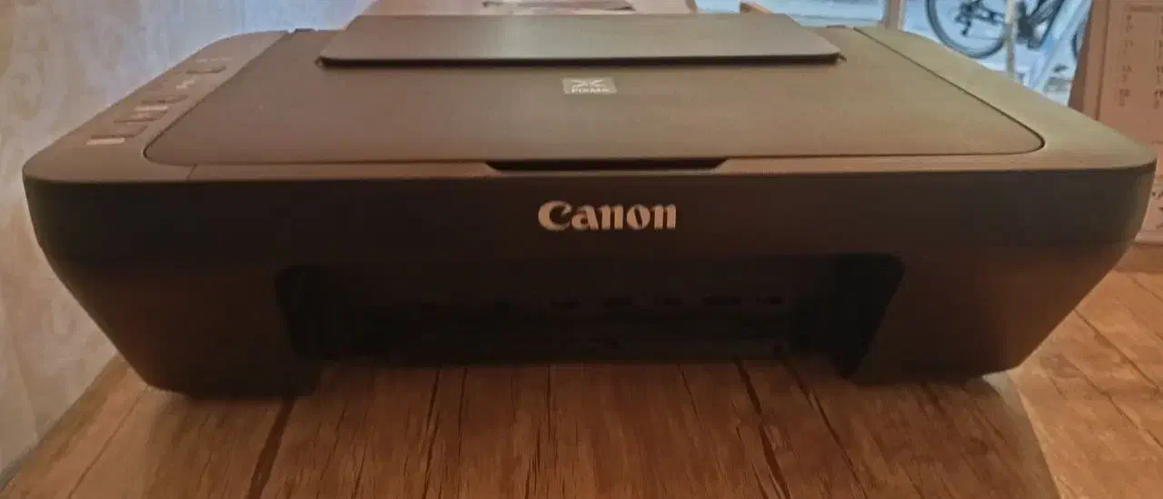 فروشی پرینتر|پرینتر، اسکنر، کپی، فکس|هرسین, |دیوار