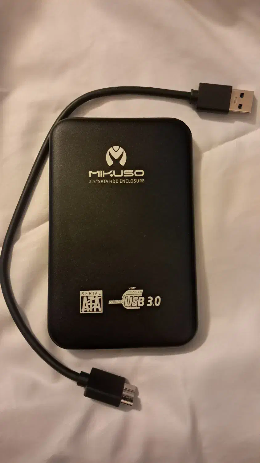 هارد|قطعات و لوازم جانبی رایانه|زاهدان, |دیوار