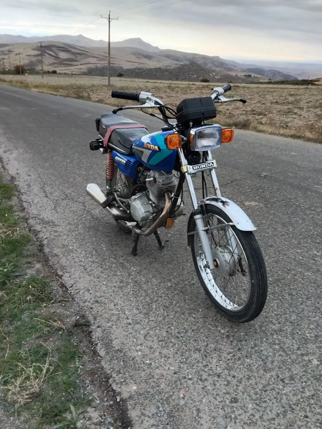 قیمت فقط ۲۹|موتورسیکلت|اهر, |دیوار