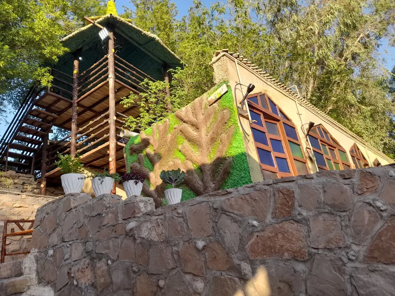 استخدام|استخدام خدمات فروشگاه و رستوران|مسجد سلیمان, |دیوار