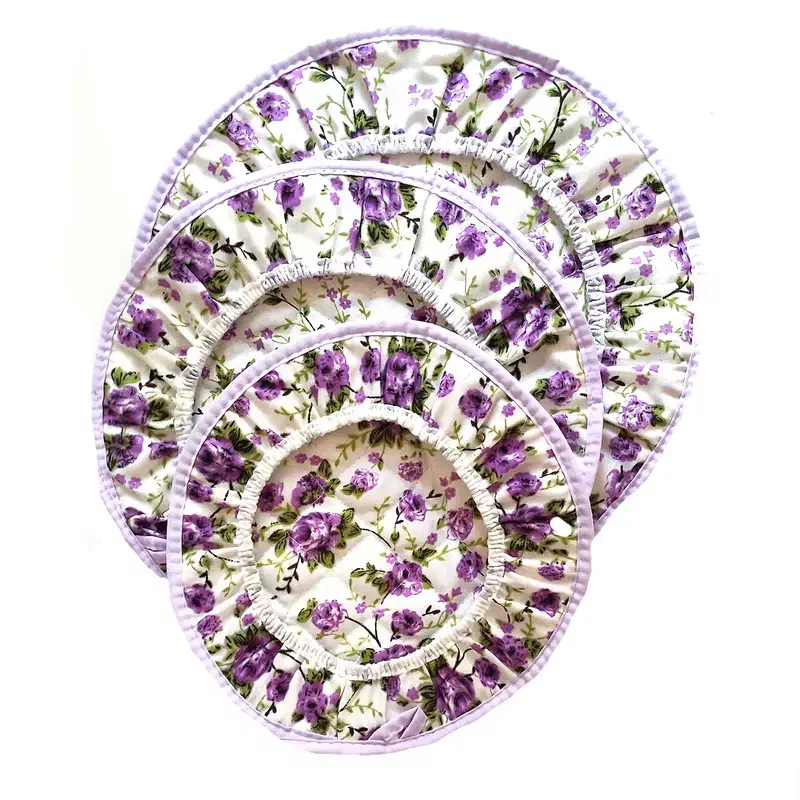 دمی قابلمه|سفره، حوله، دستمال آشپزخانه|بیرجند, |دیوار