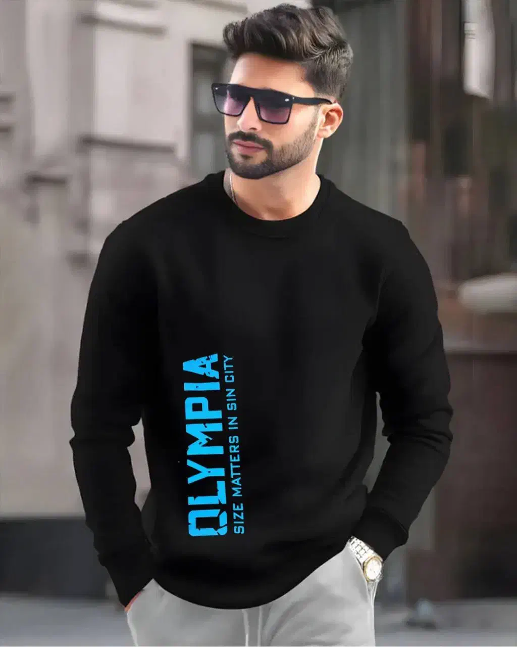 بلوز و دورس لش اسپرت|لباس|گرمسار, |دیوار