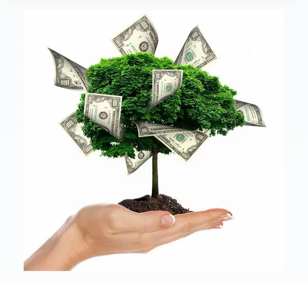 وام مهربانی بانک ملی|خدمات مالی، حسابداری، بیمه|قیدار, |دیوار