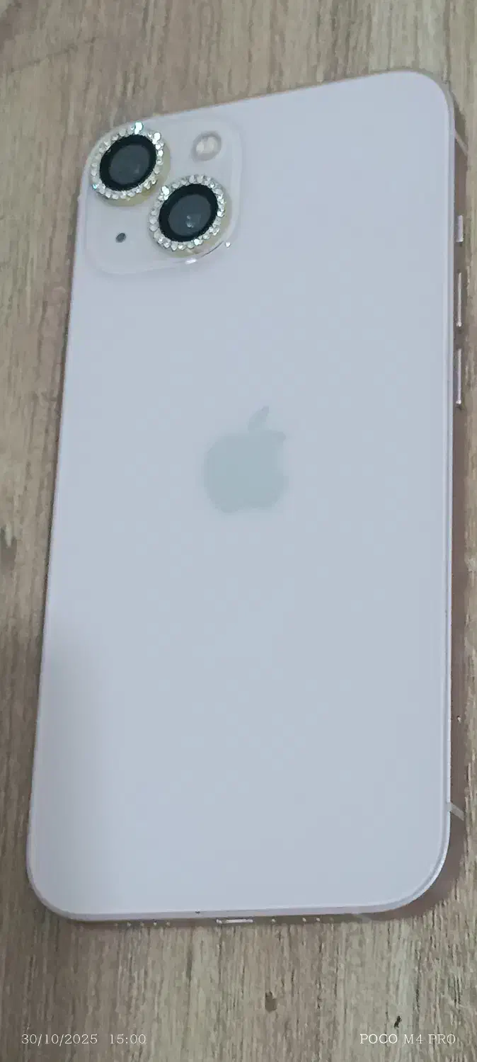 فروش|موبایل|اندیمشک, |دیوار