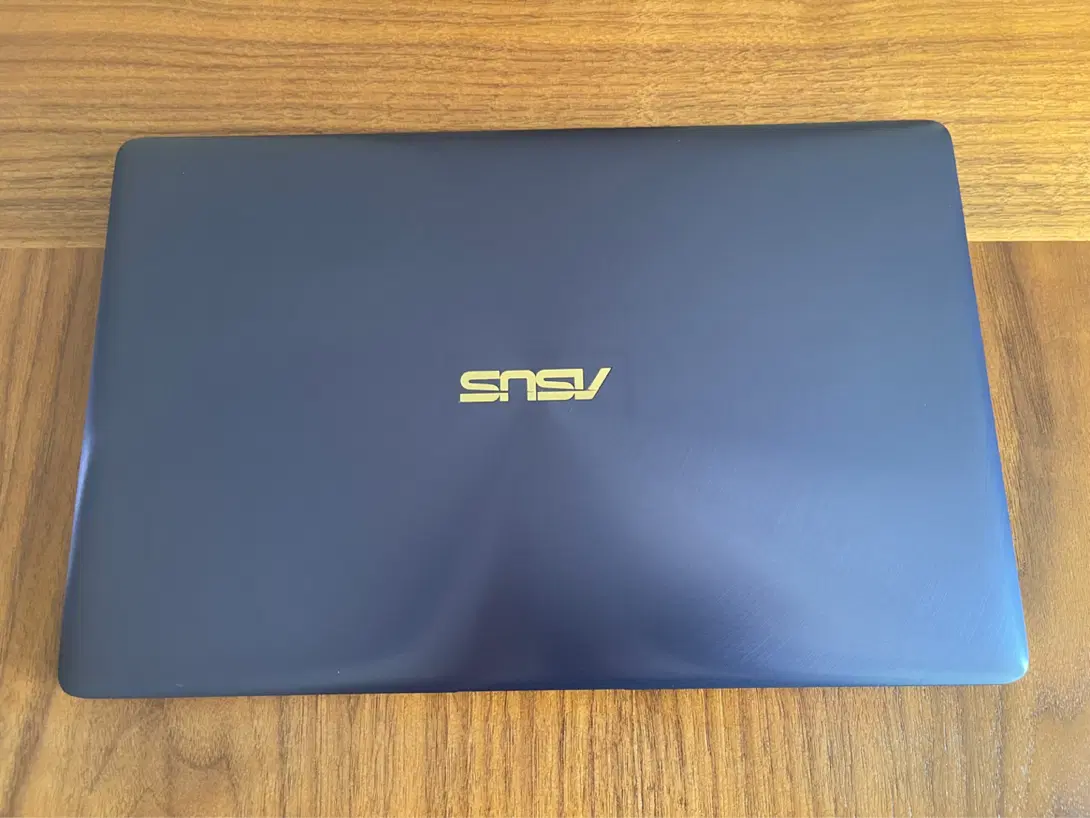 لپتاپ ASUS ZenBook|رایانه همراه|کرمانشاه, |دیوار