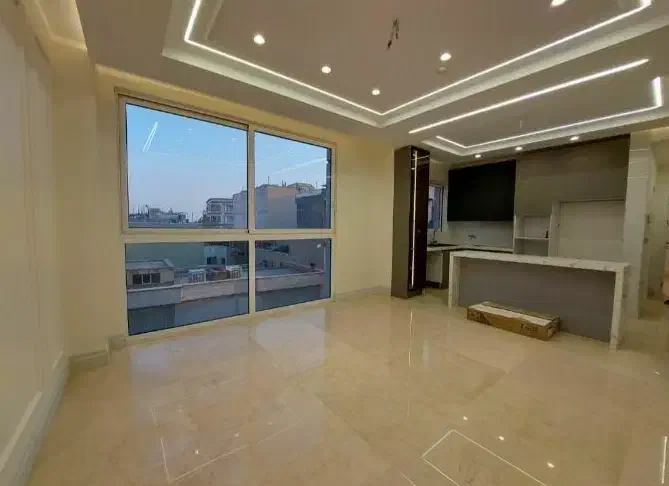 پیش فروش آپارتمان تاپ لوکیشن شهر|پیش‌فروش املاک|مرودشت, مسجد رسول‎|دیوار