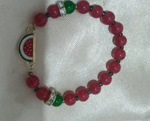 شیک و قشنگ|حراج|رشت, توشیبا|دیوار