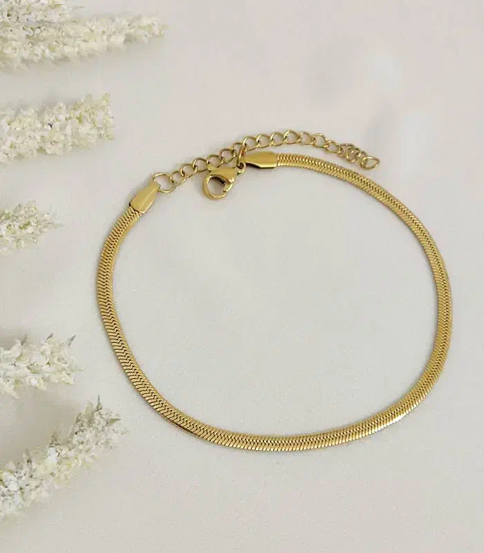 پابند|بدلیجات|خرمآباد, |دیوار