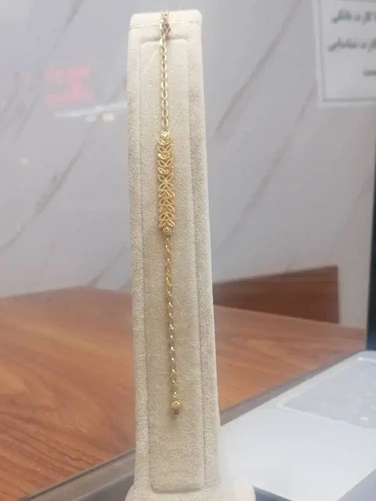 انواع کارهای بدون اجرت با درصد مناسب سرمایه گزاری|جواهرات|قم, بلوار امین و ساحلی|دیوار