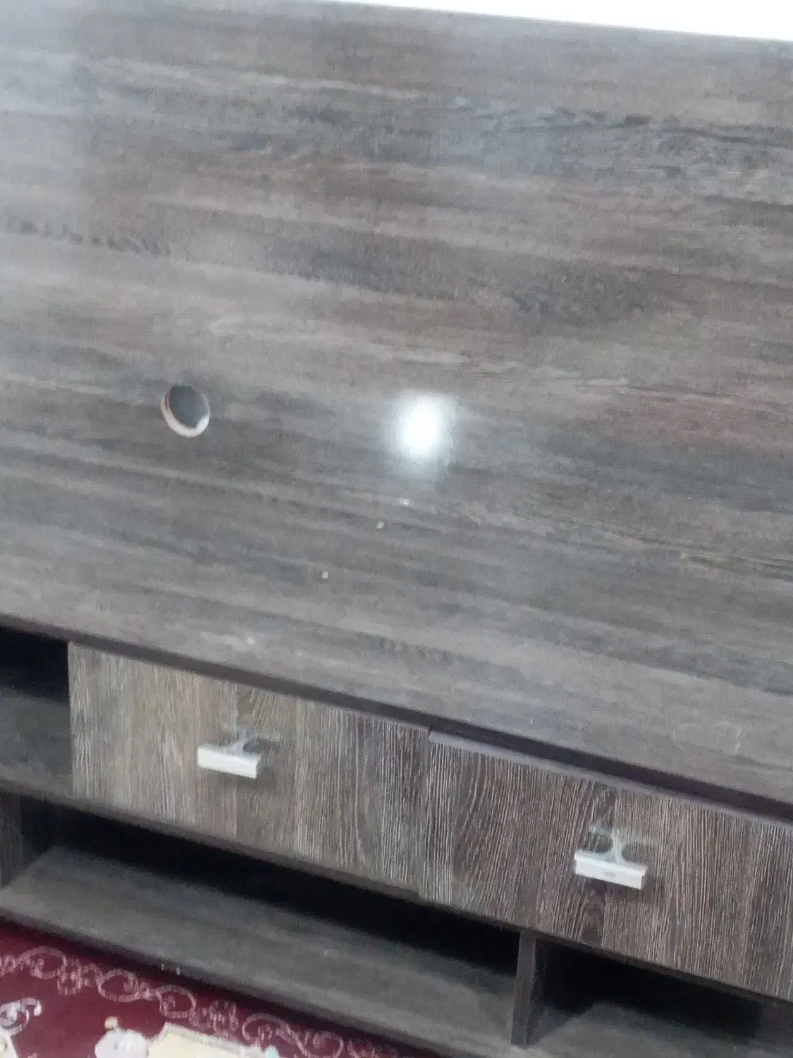 میز تلویزیون درجه یک|میز تلویزیون|کنگاور, |دیوار