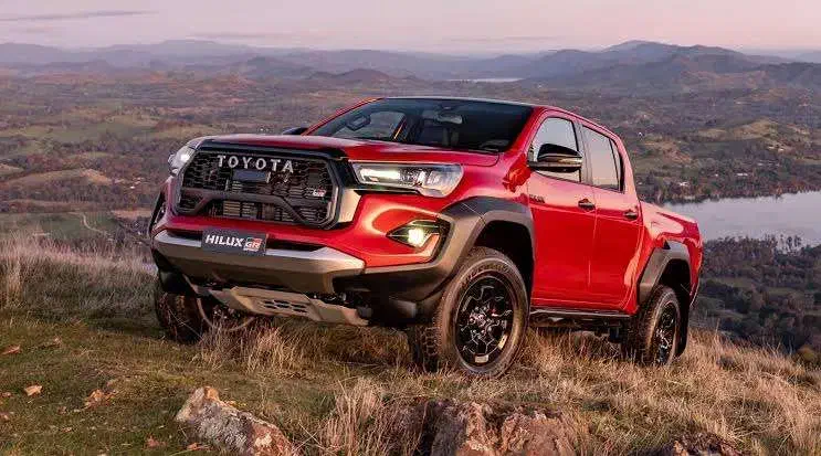 فروش انواع خودرو های گذر دائم و موقت|خودرو سواری و وانت|پیرانشهر, |دیوار