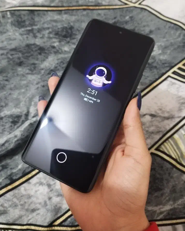 redmi note 13 pro plus 5G|موبایل|تهران, استخر|دیوار