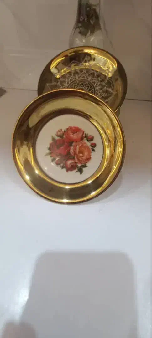 تولیدی قوری نعلبکی|قوری، کتری، قهوه‌ساز دستی|ارومیه, |دیوار