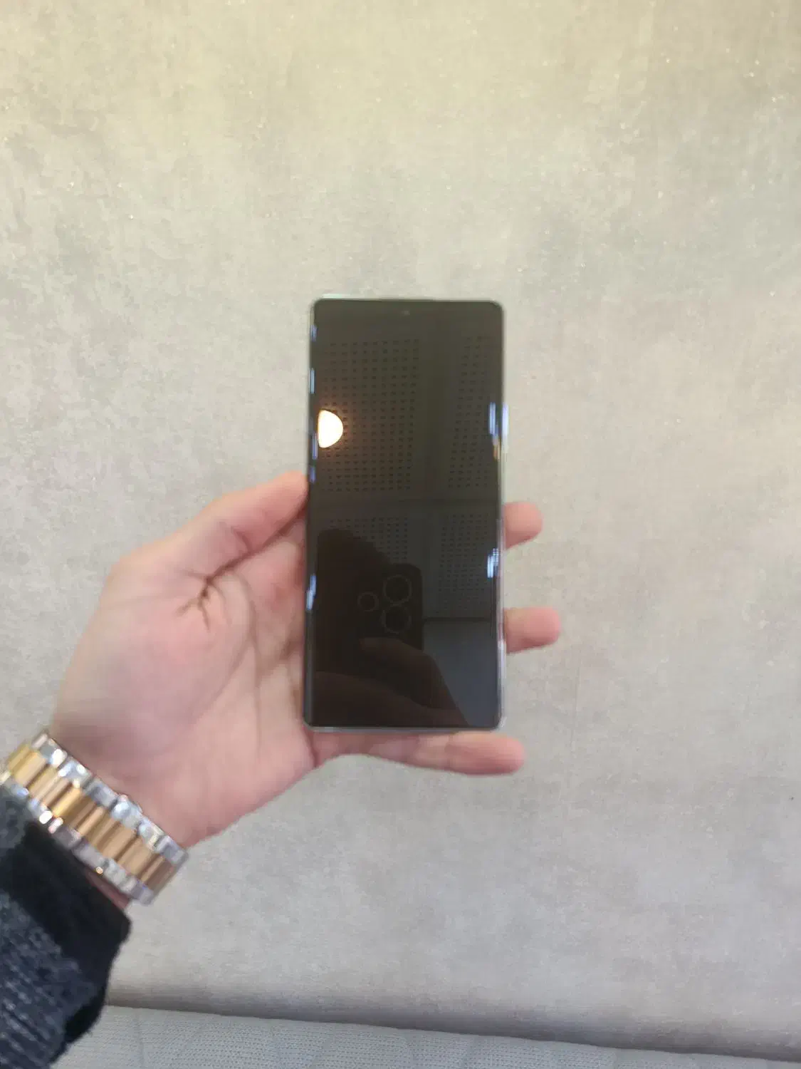 گوشی|موبایل|سقز, |دیوار