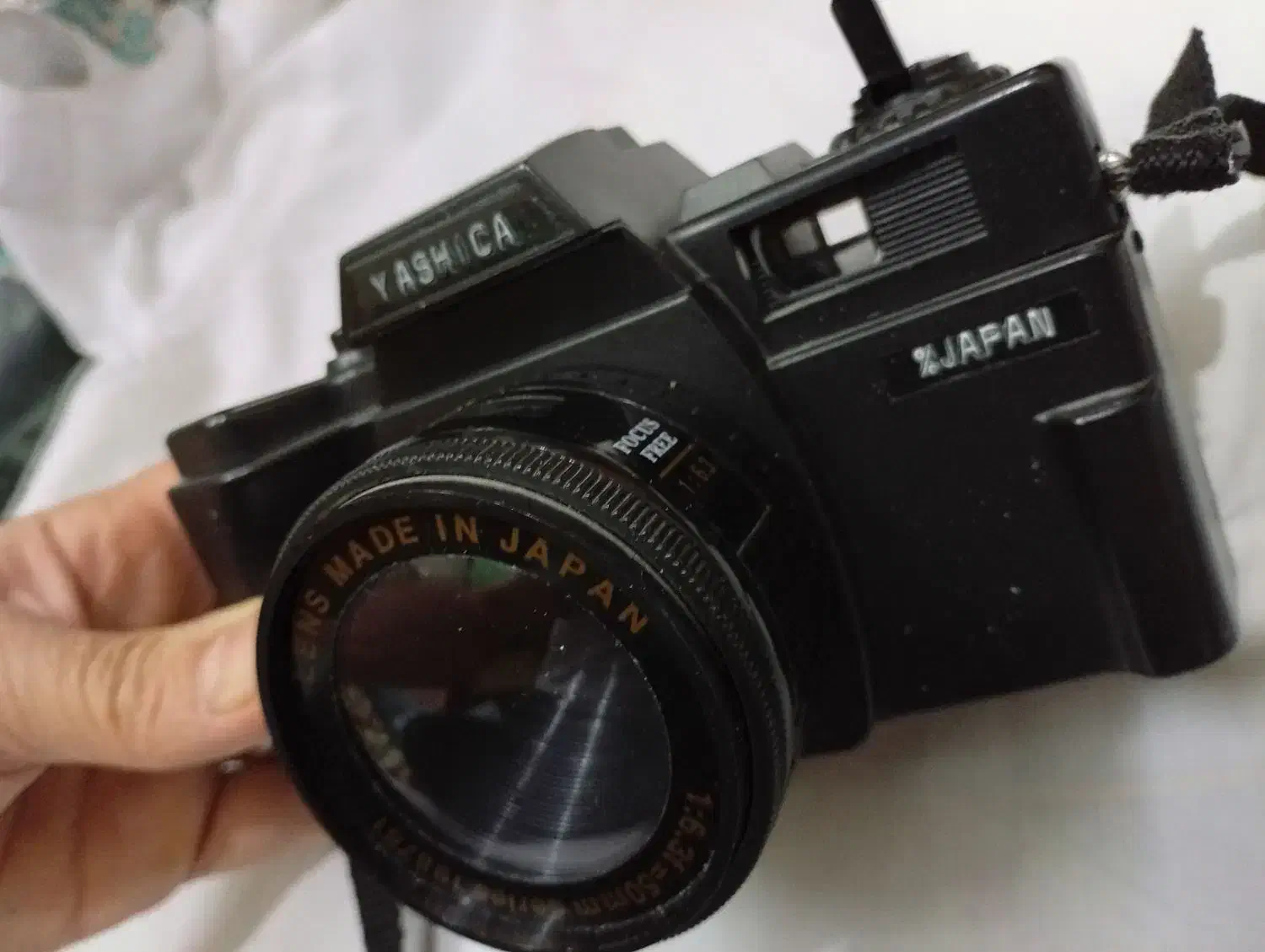 دوربین عکاسی|دوربین عکاسی و فیلم‌برداری|مشهد, خواجه ربیع|دیوار