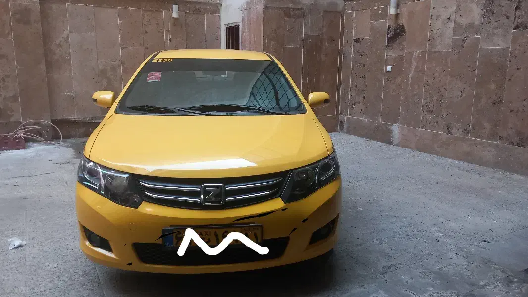 راننده فرودگاه بین المللی|خدمات حمل و نقل|تهران, دردشت|دیوار