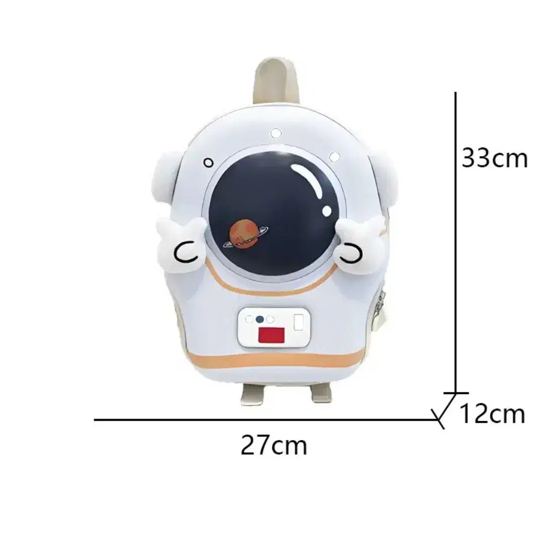 کوله بچه گانه|کیف، کفش، کمربند|تهران, توحید|دیوار