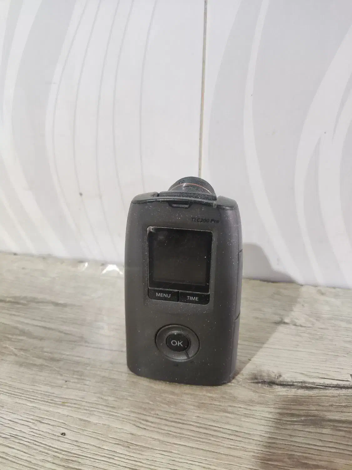 دوربین تایم لپس brinno tlcعکس برداری پروژه چک قبول|دوربین عکاسی و فیلم‌برداری|تهران, ترمینال غرب|دیوار