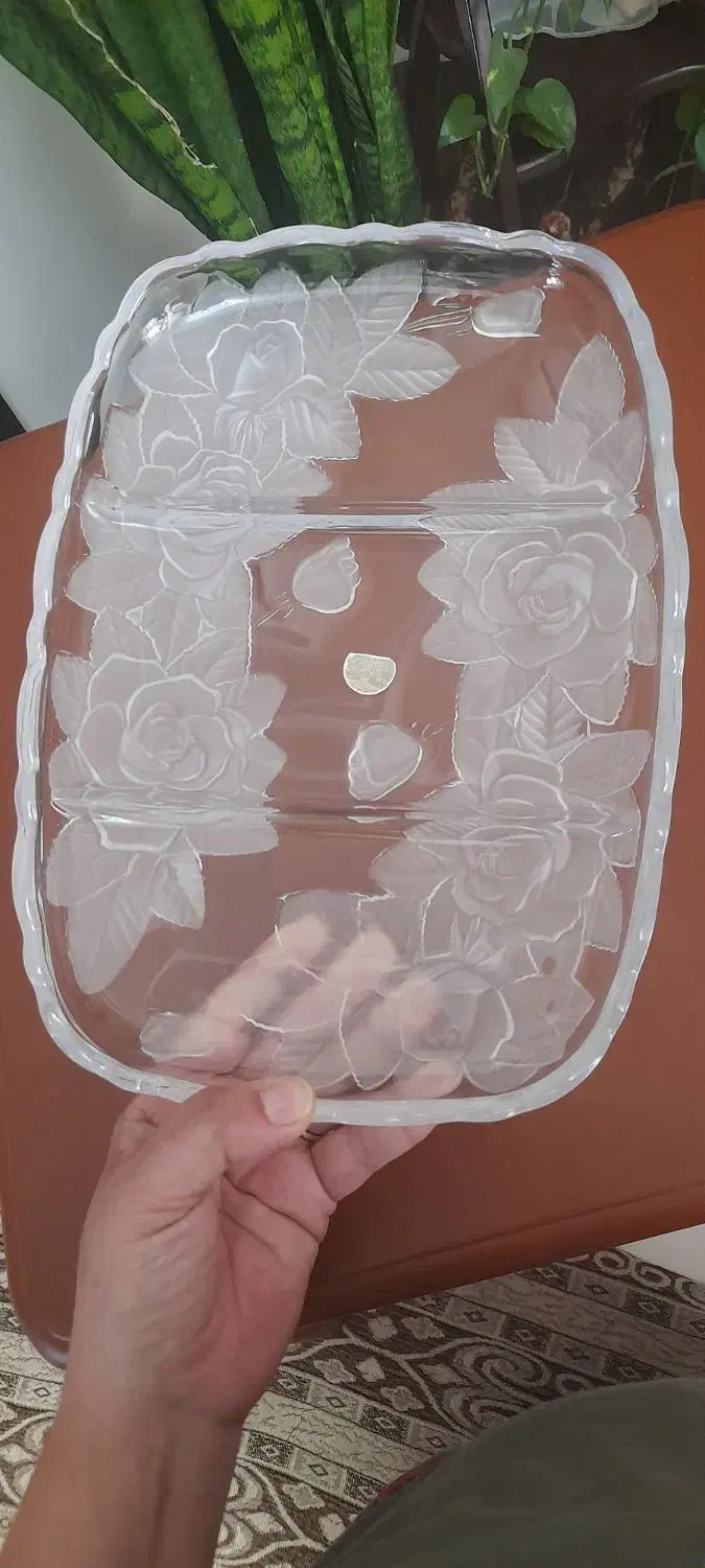 لوازم آشپزخانه|ظروف سرو و پذیرایی|اسلامشهر, شهرک واوان|دیوار